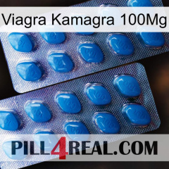 Viagra Kamagra 100Mg viagra2